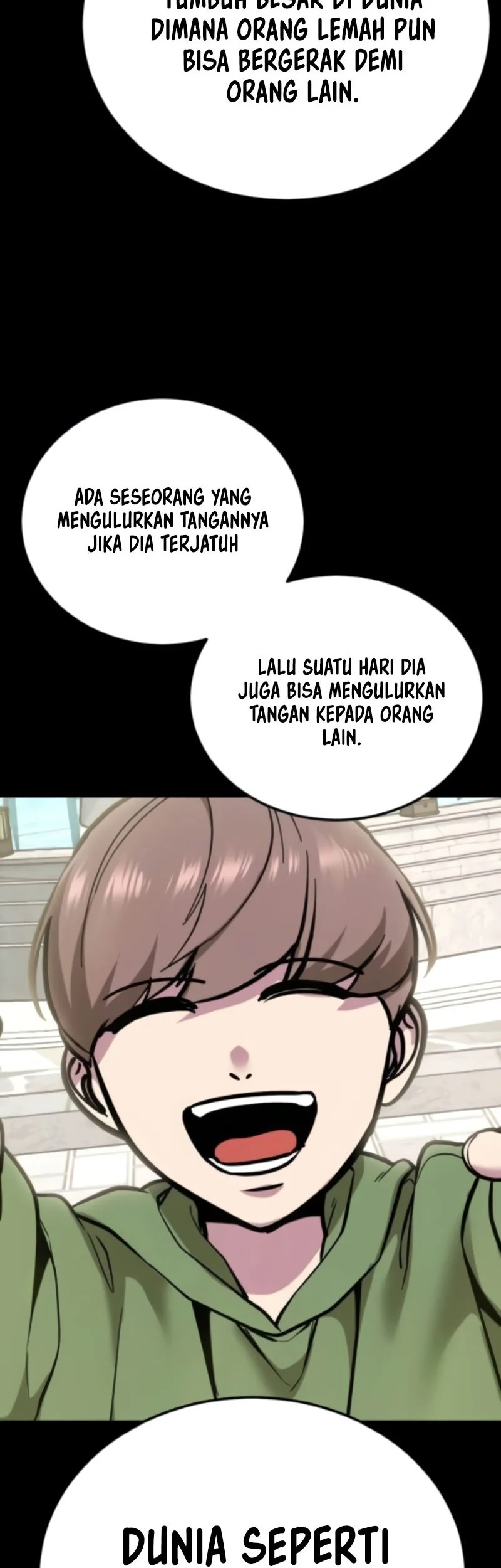 Halaman 324