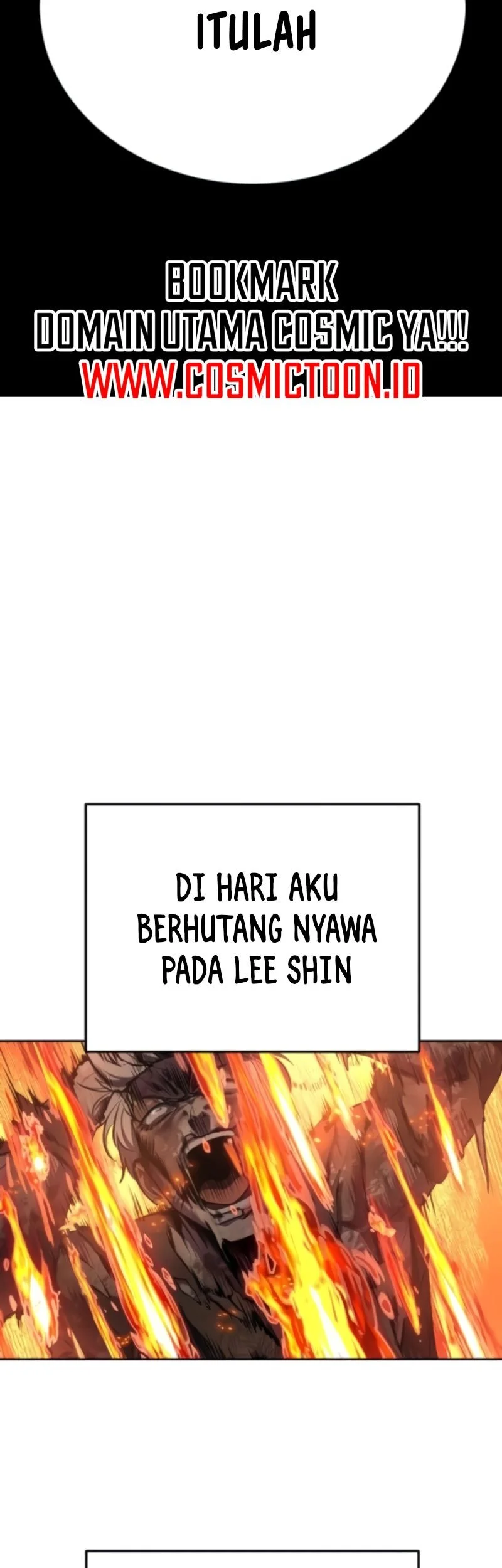 Halaman 325