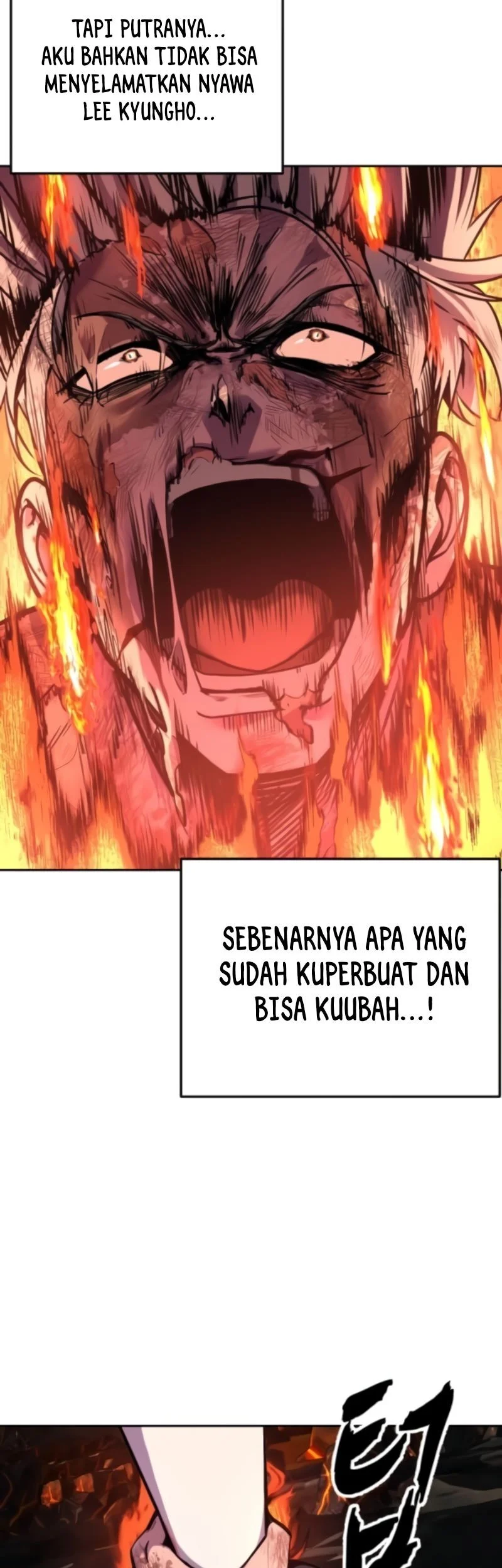 Halaman 327