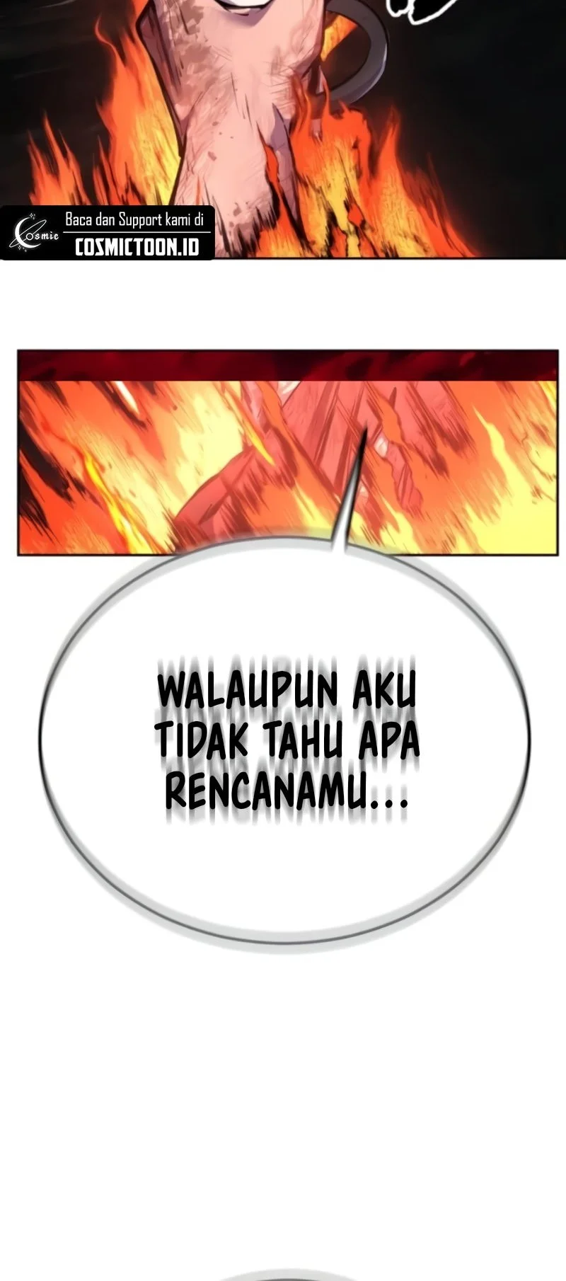 Halaman 328
