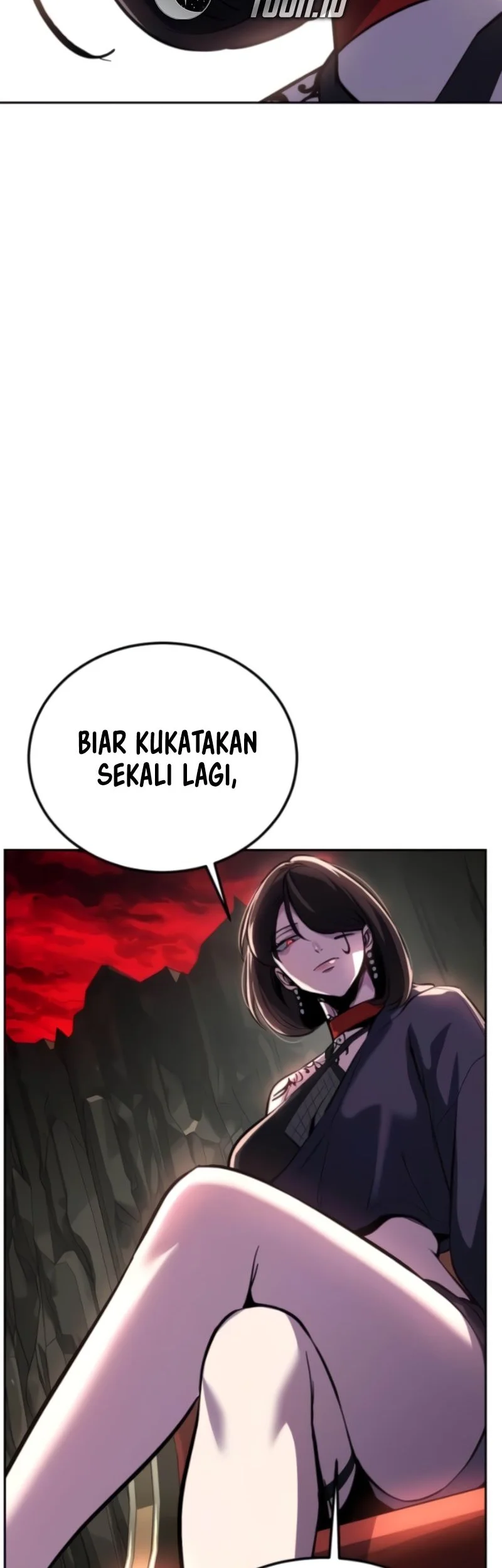 Halaman 330