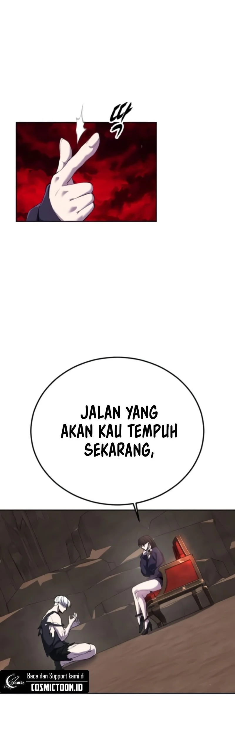 Halaman 334