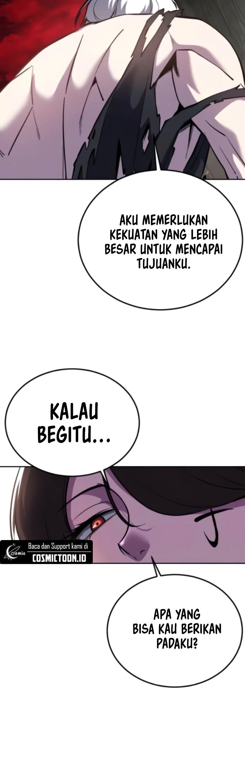 Halaman 337