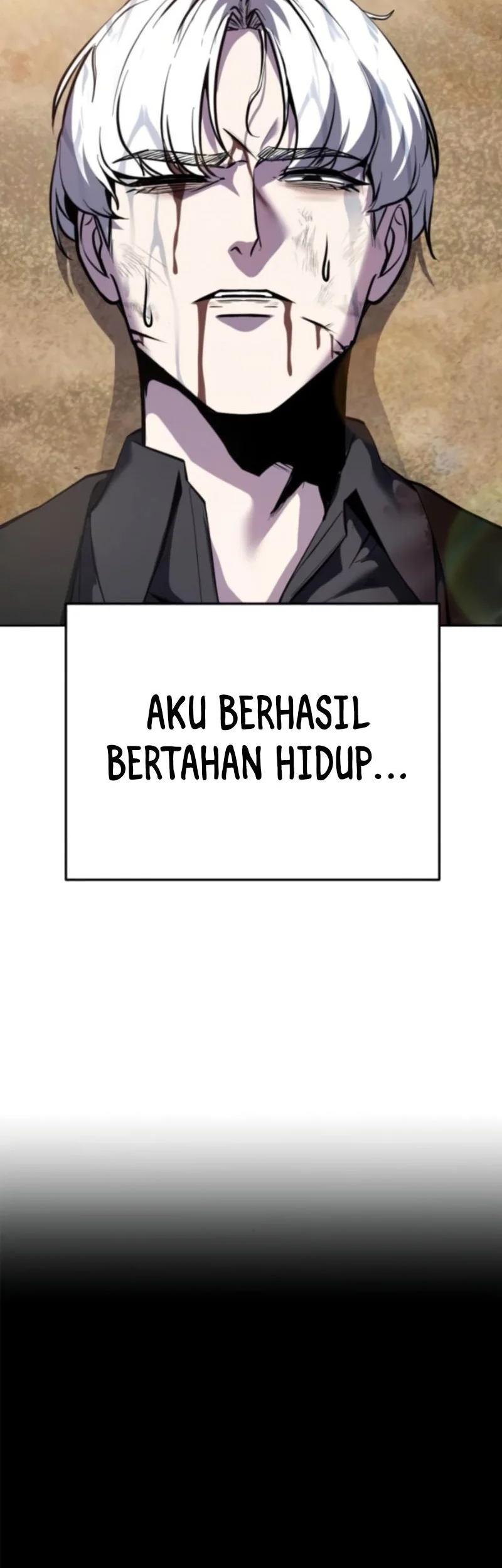 Halaman 230