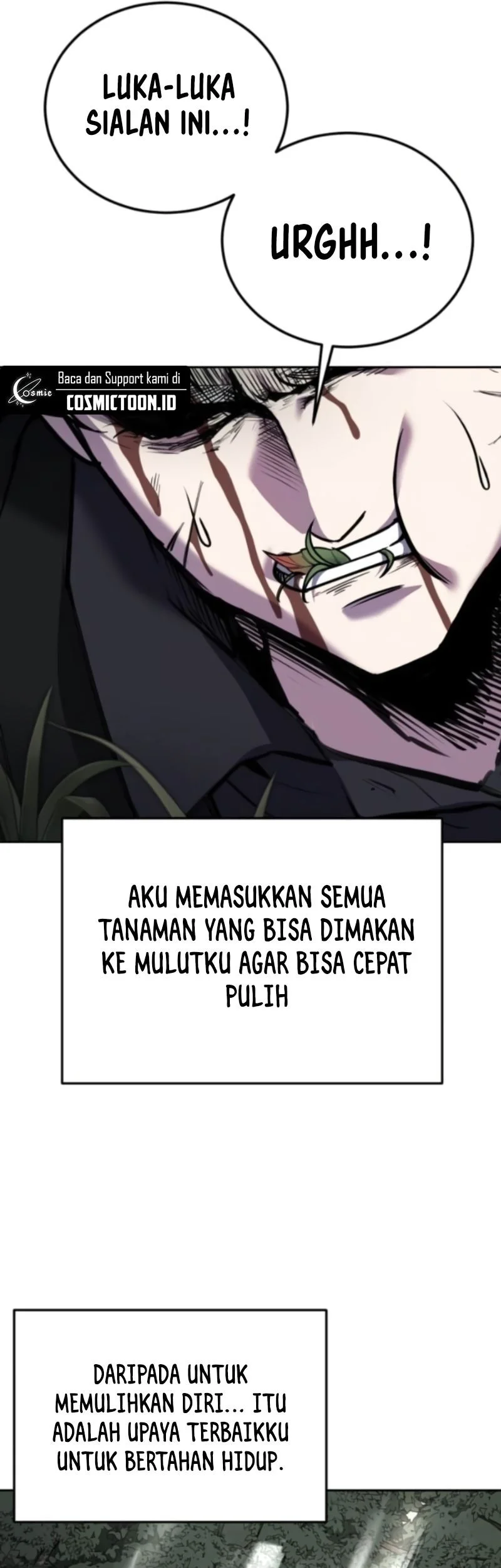 Halaman 239
