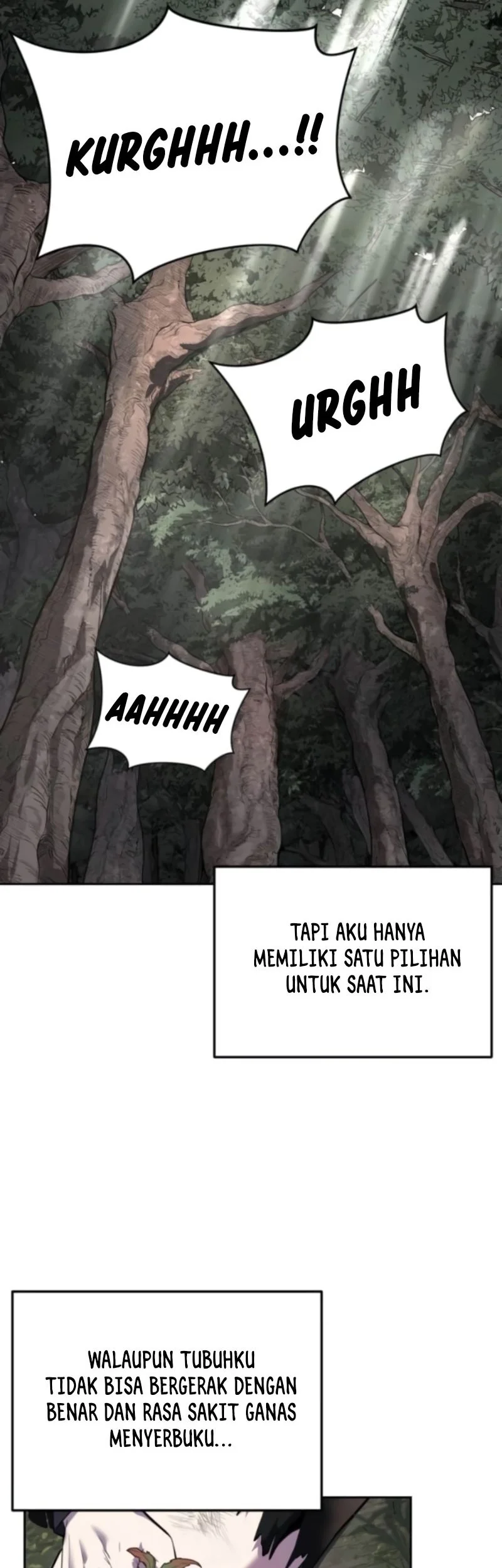 Halaman 240