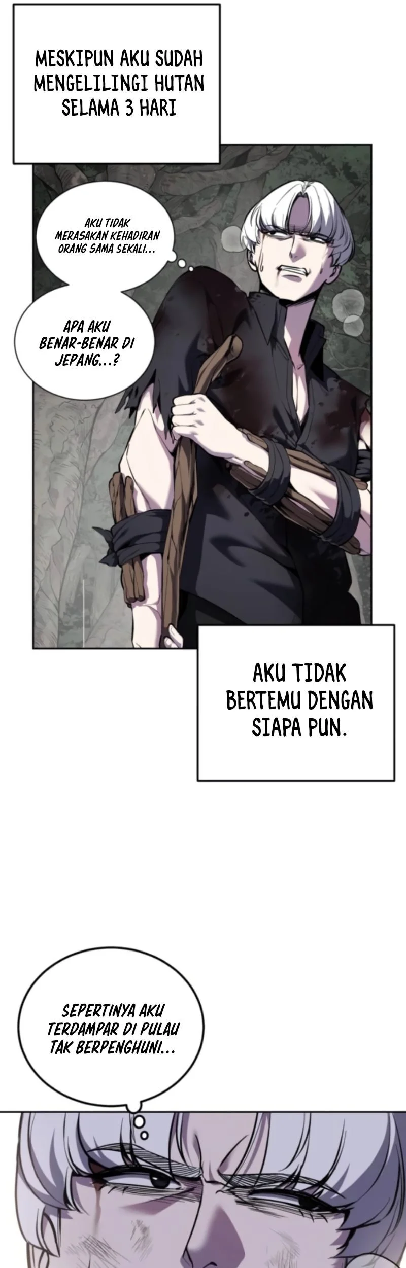 Halaman 245