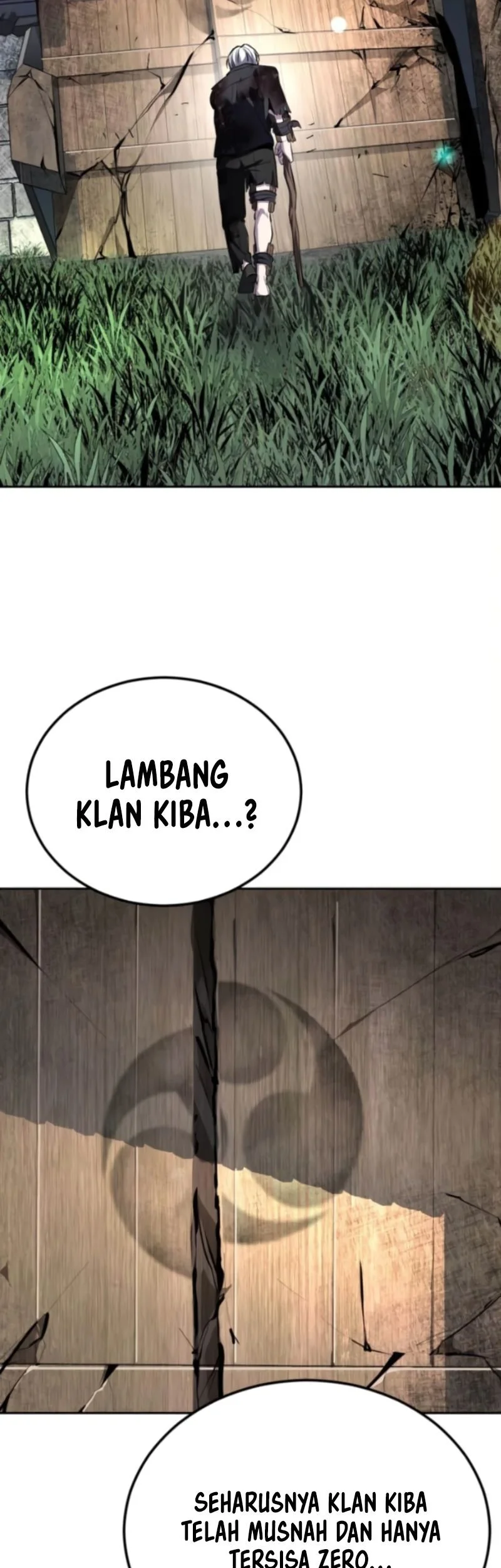 Halaman 247