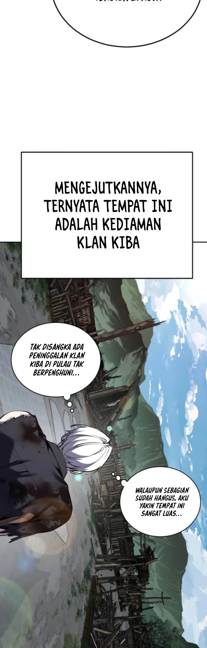 Halaman 248