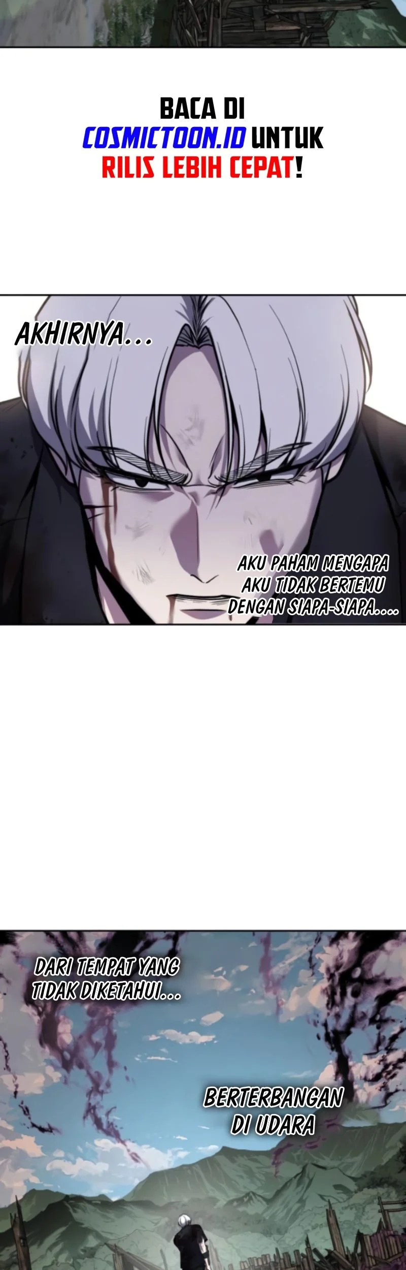 Halaman 249