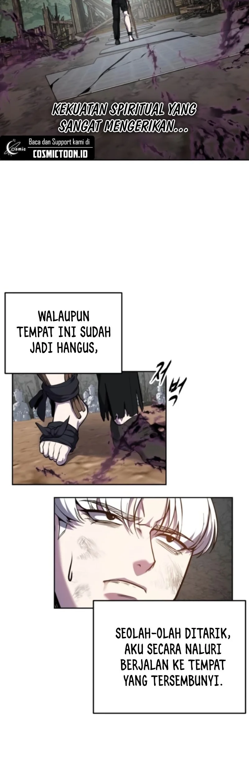 Halaman 250