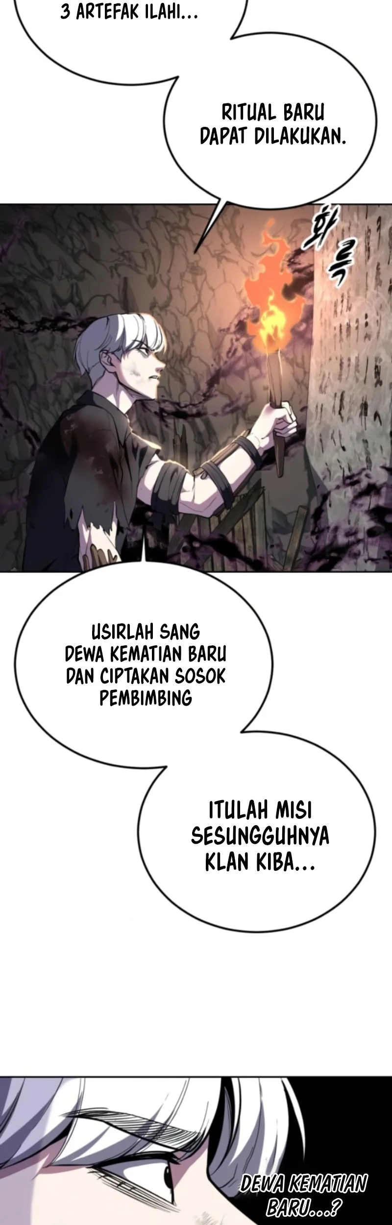 Halaman 253