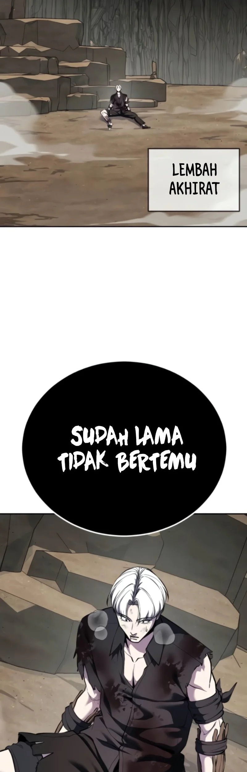 Halaman 266