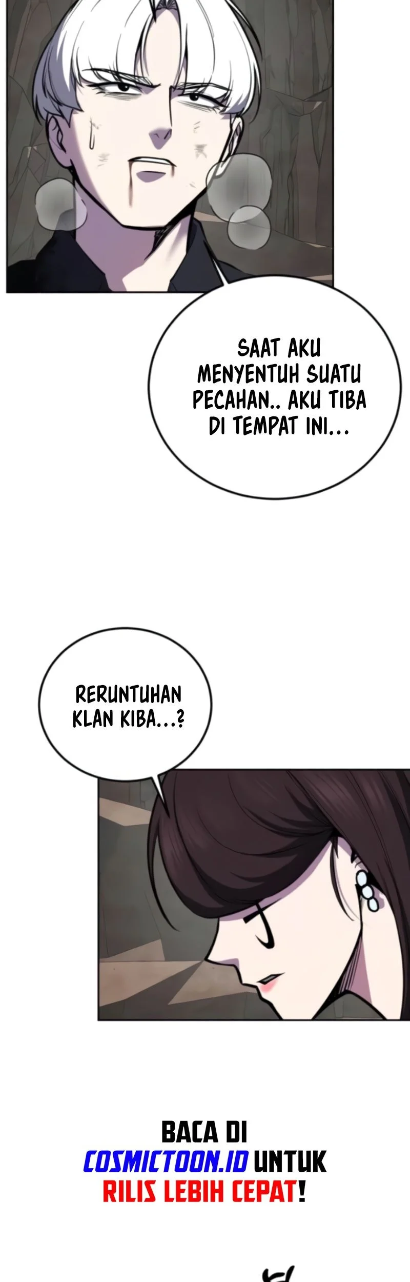 Halaman 271