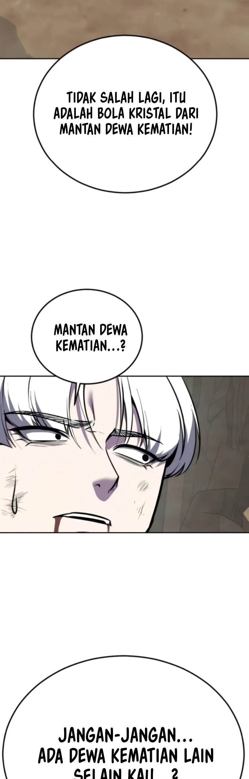 Halaman 273