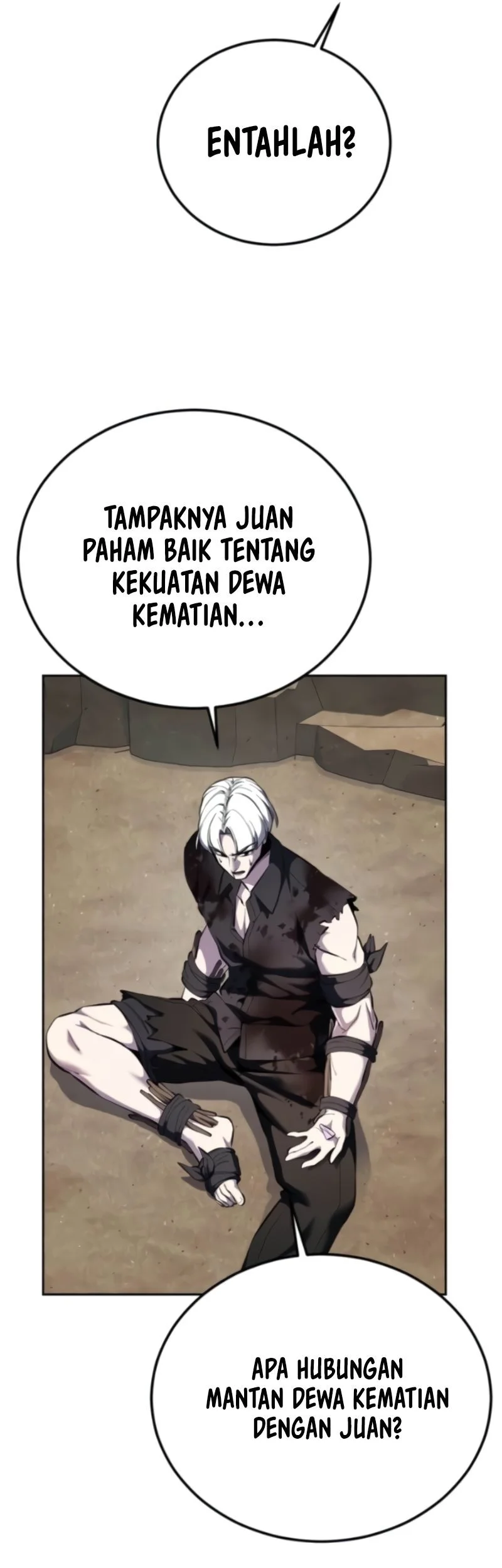 Halaman 275