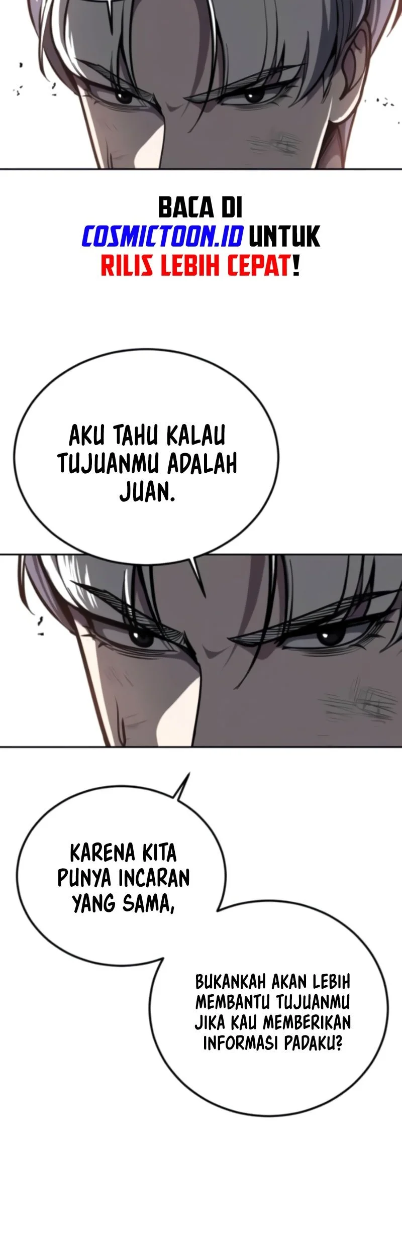 Halaman 277