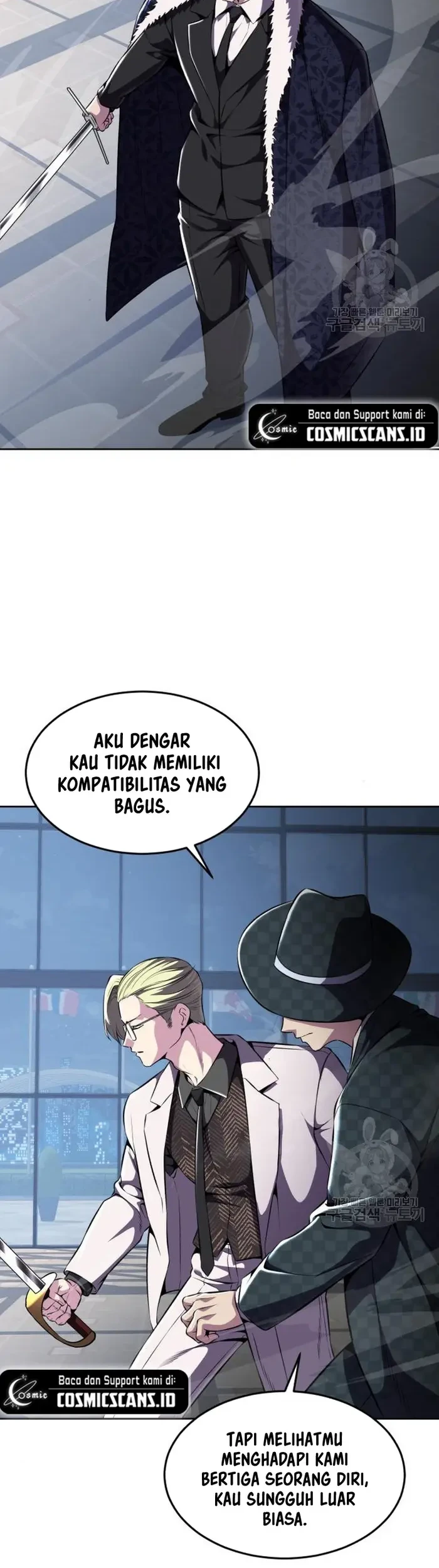 Halaman 129