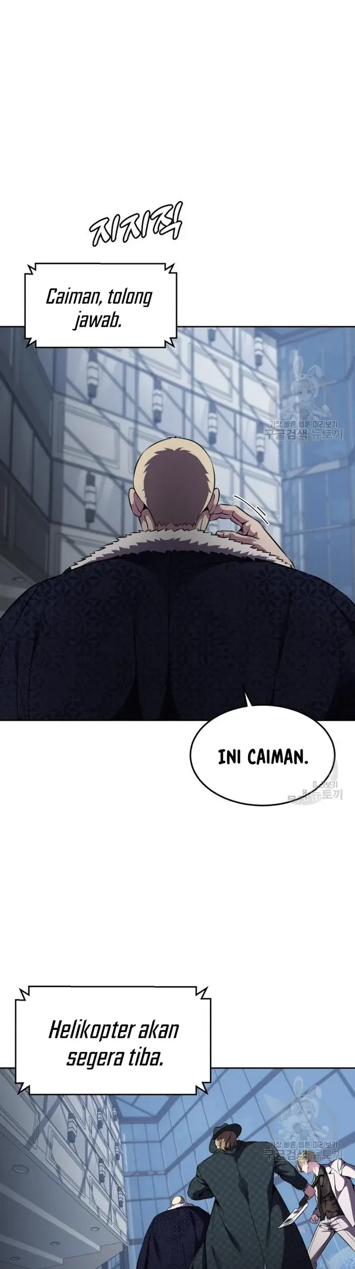 Halaman 130