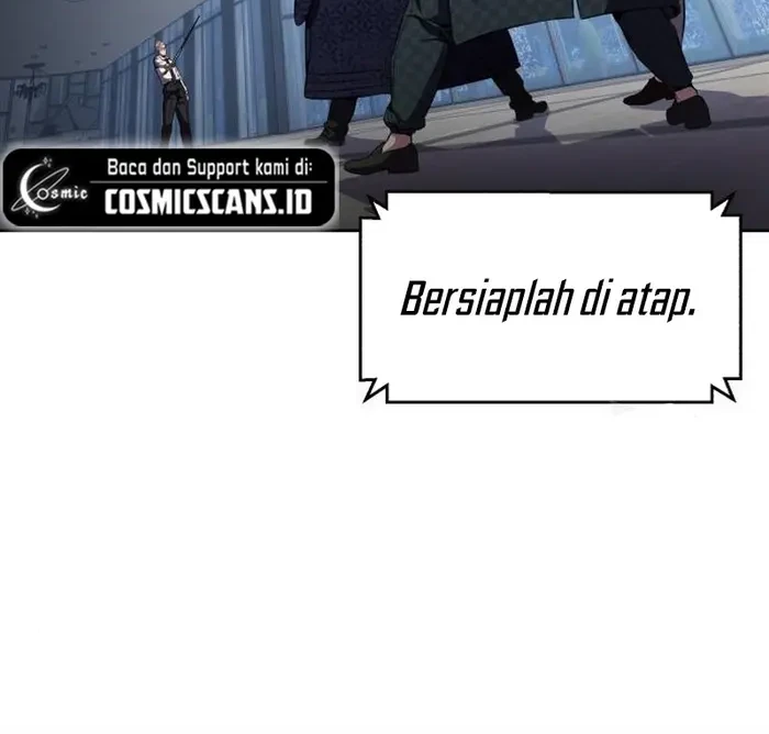 Halaman 131