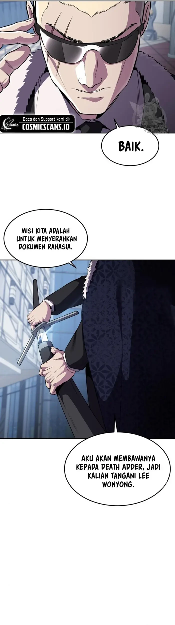 Halaman 132
