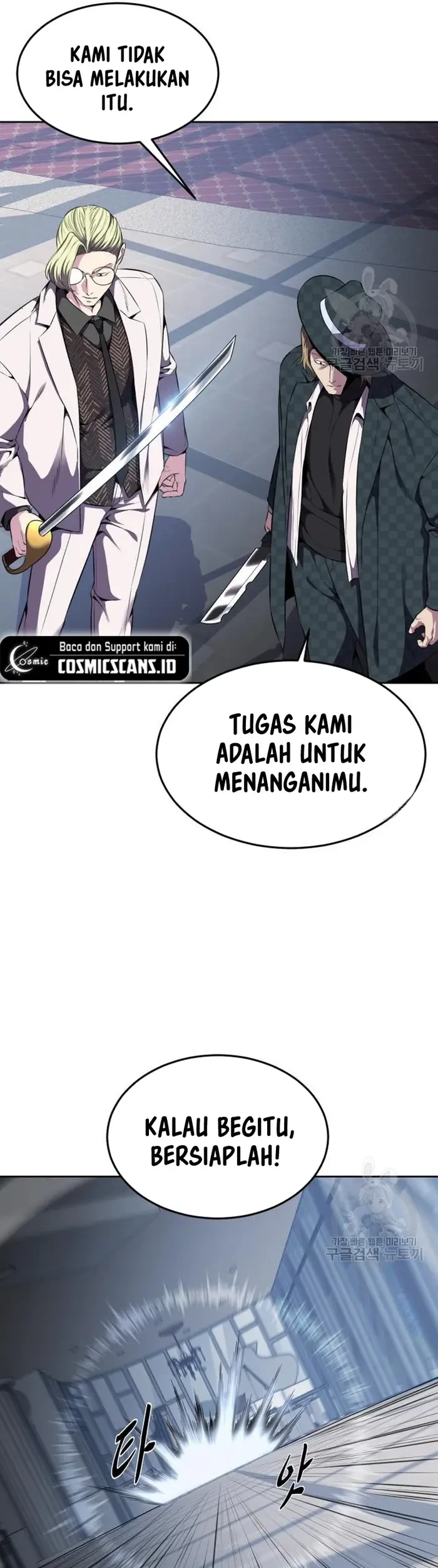 Halaman 136