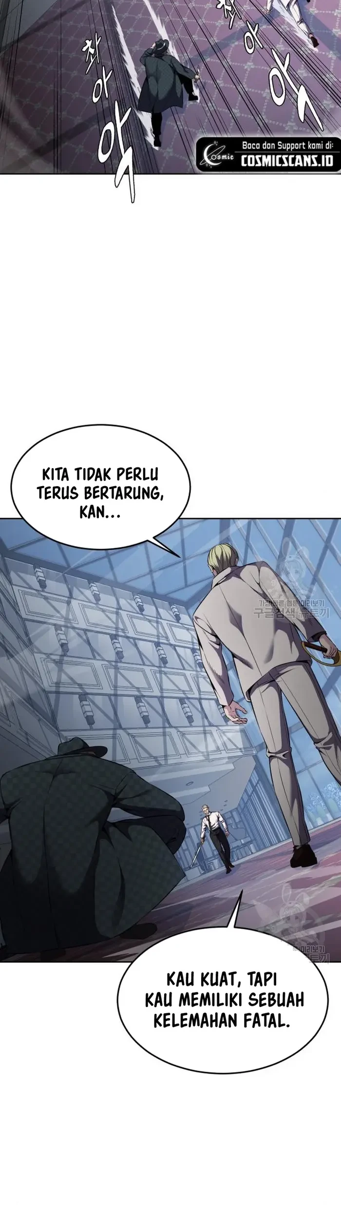 Halaman 138