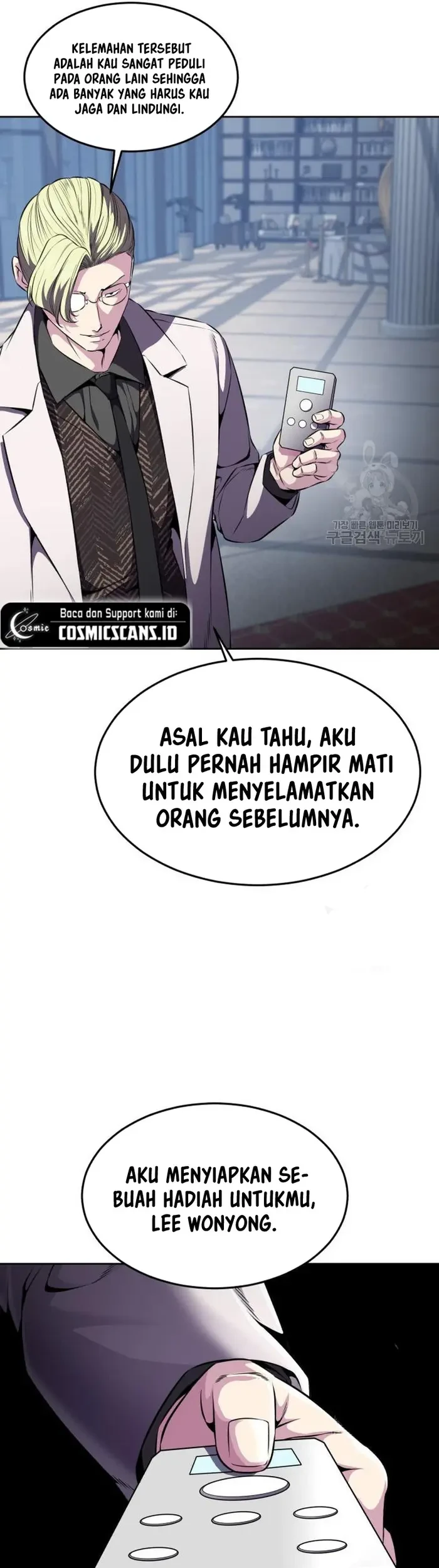 Halaman 140