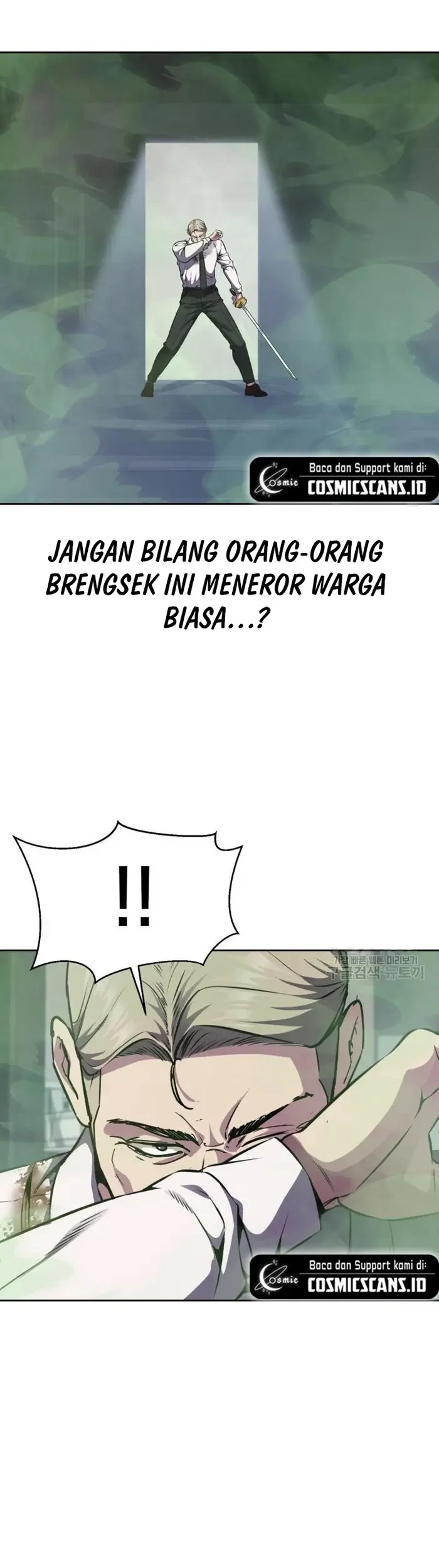 Halaman 144