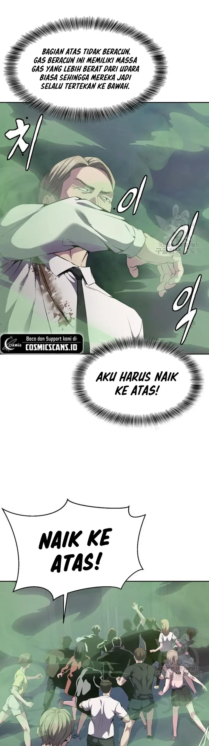 Halaman 156