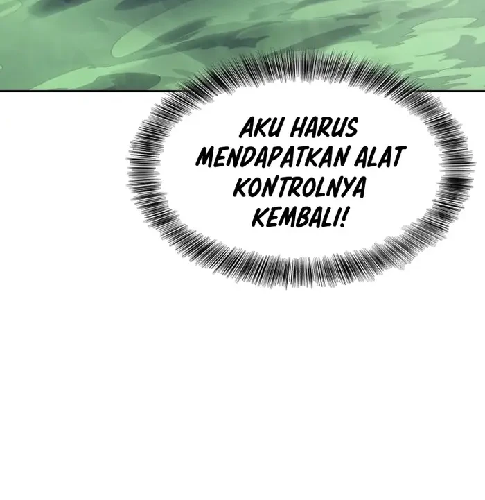 Halaman 159