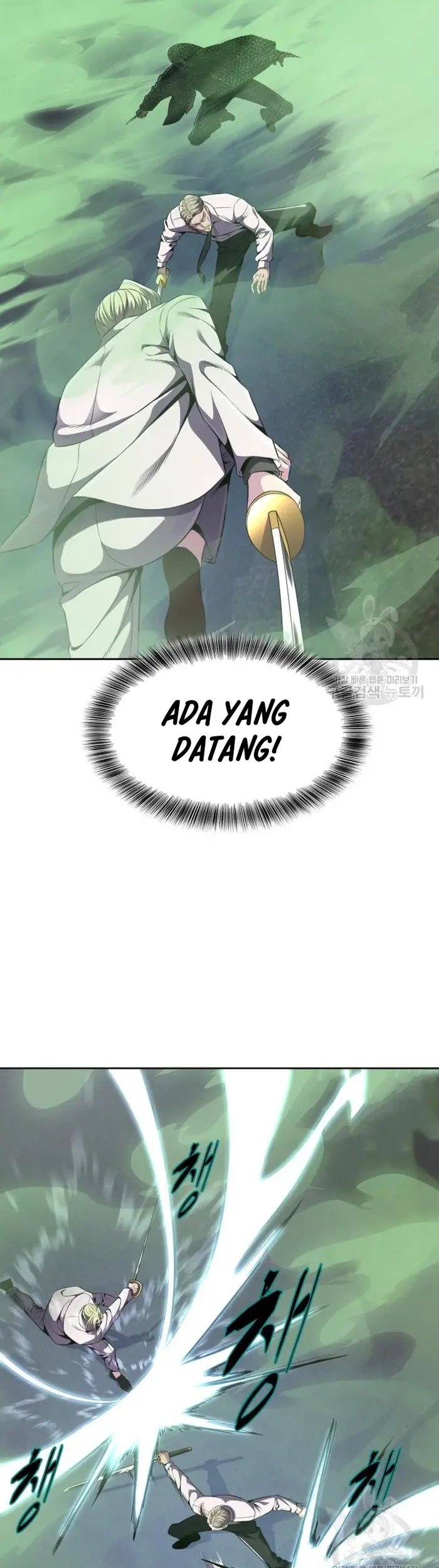 Halaman 162