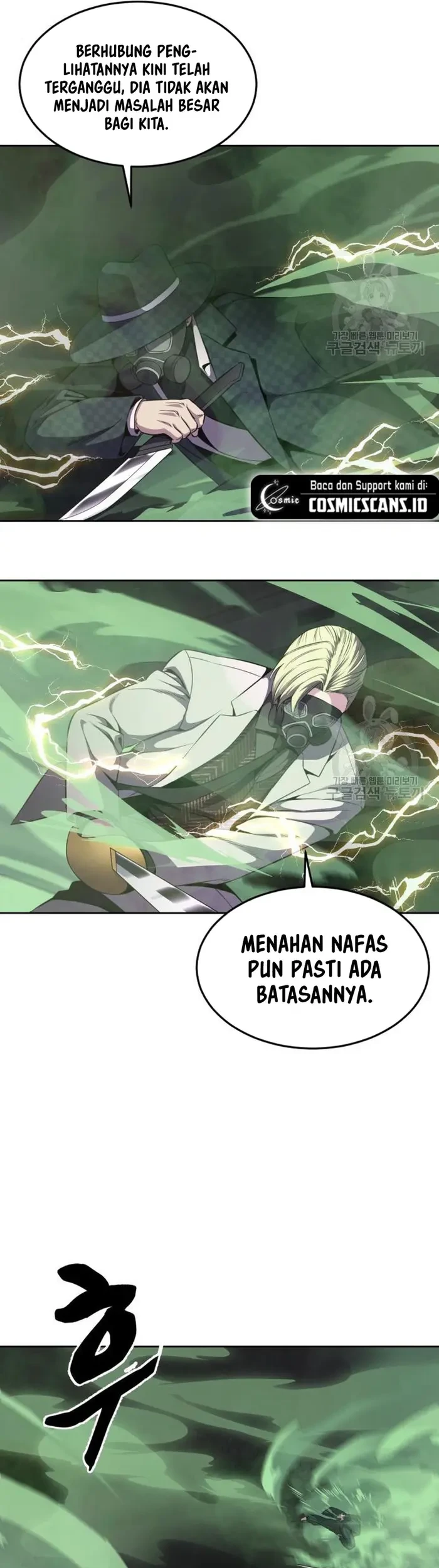 Halaman 164