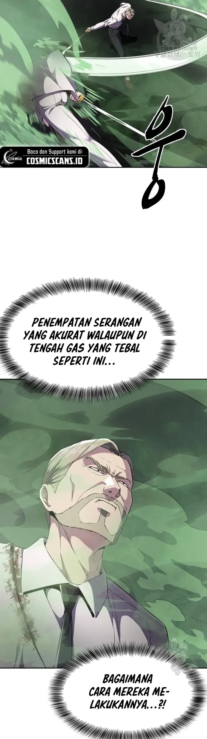 Halaman 165