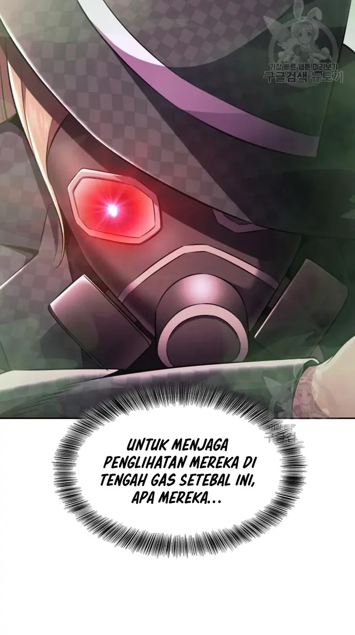 Halaman 167