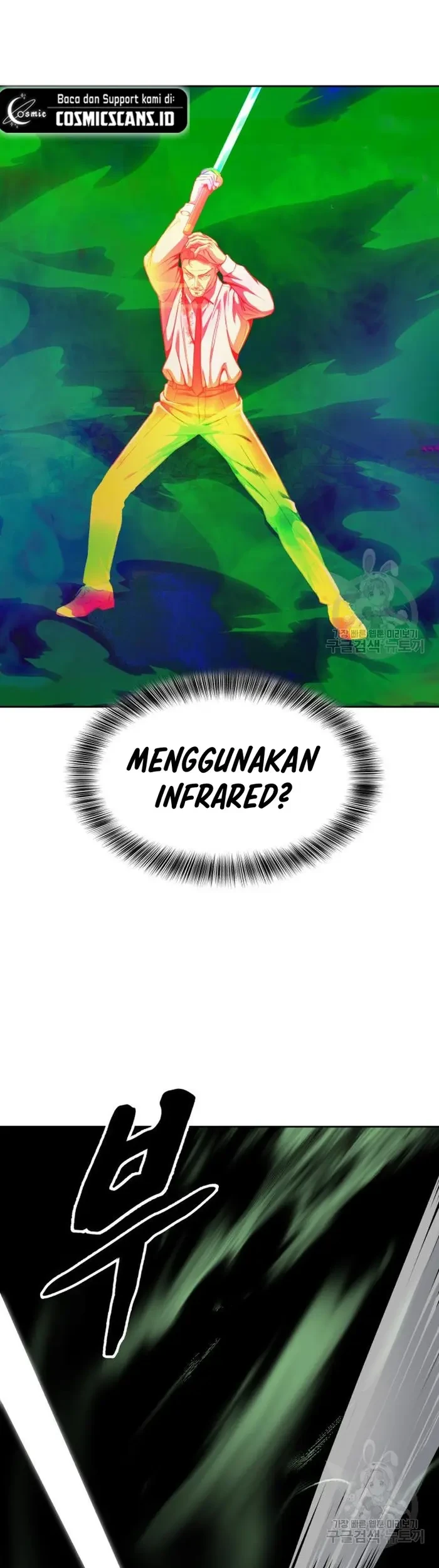 Halaman 168