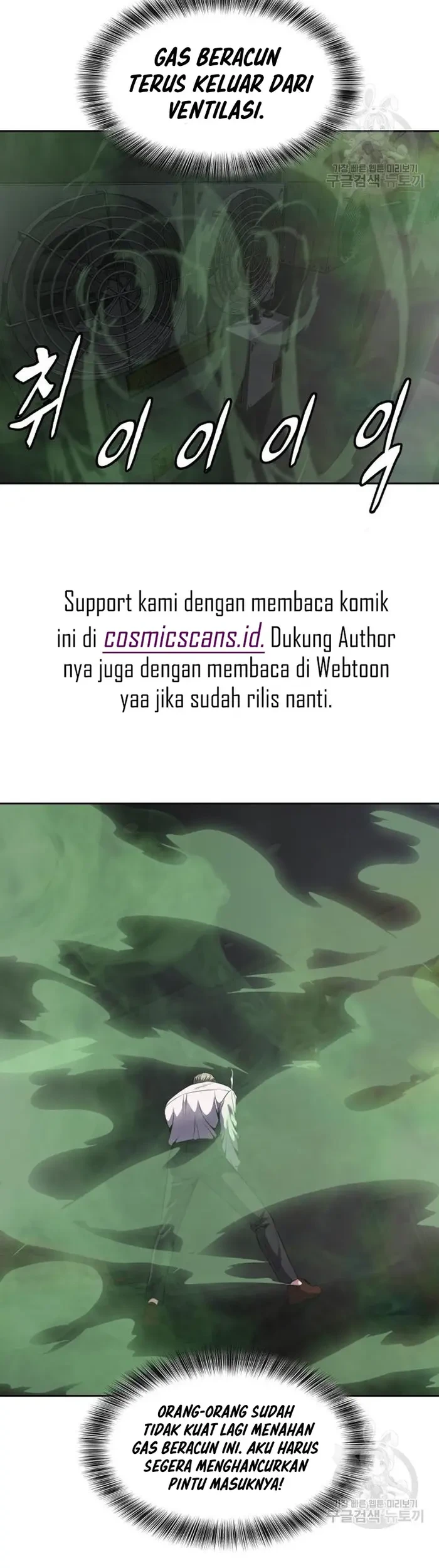 Halaman 170