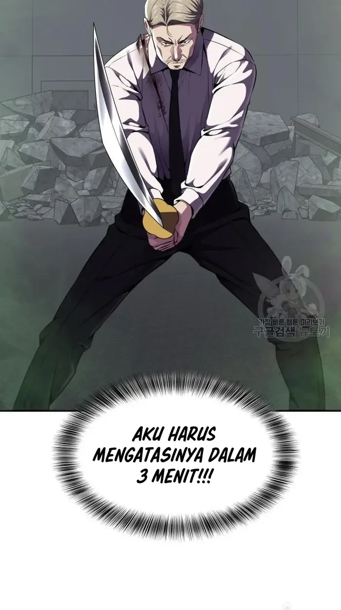 Halaman 175
