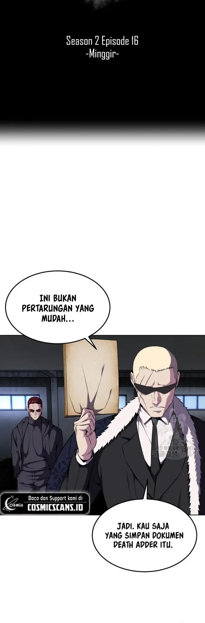 Halaman 95