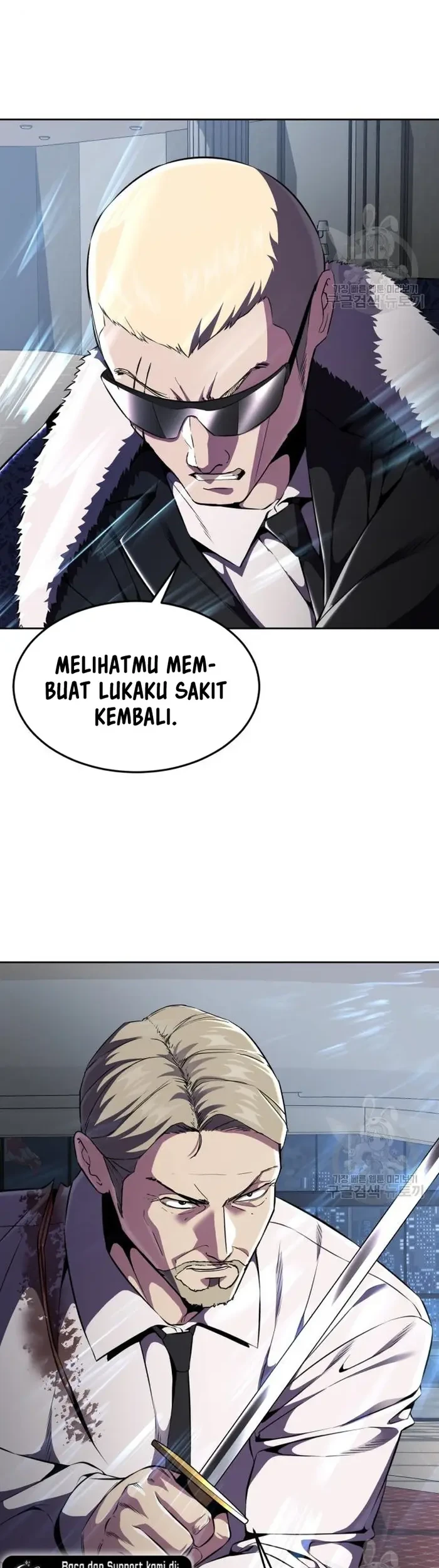 Halaman 101