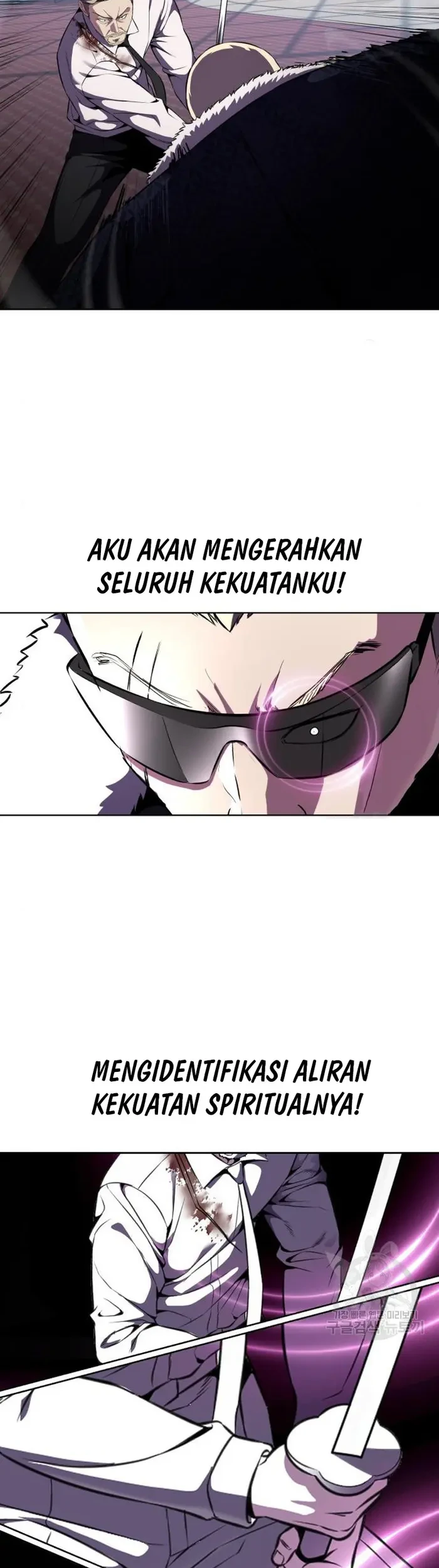 Halaman 105