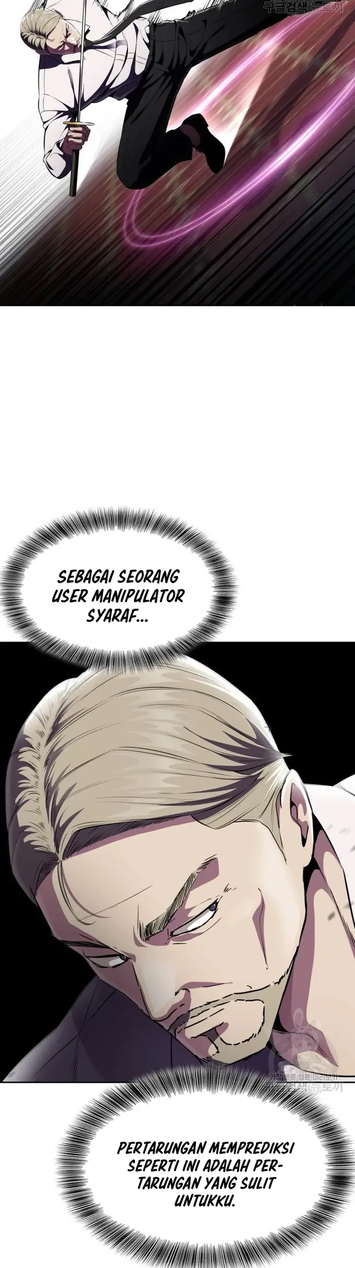 Halaman 109