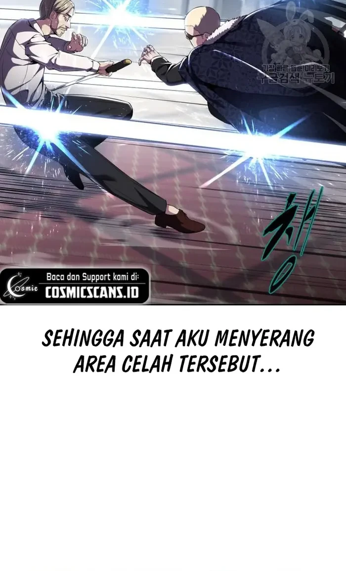 Halaman 115