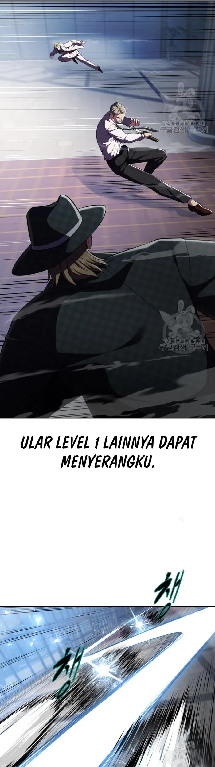 Halaman 116