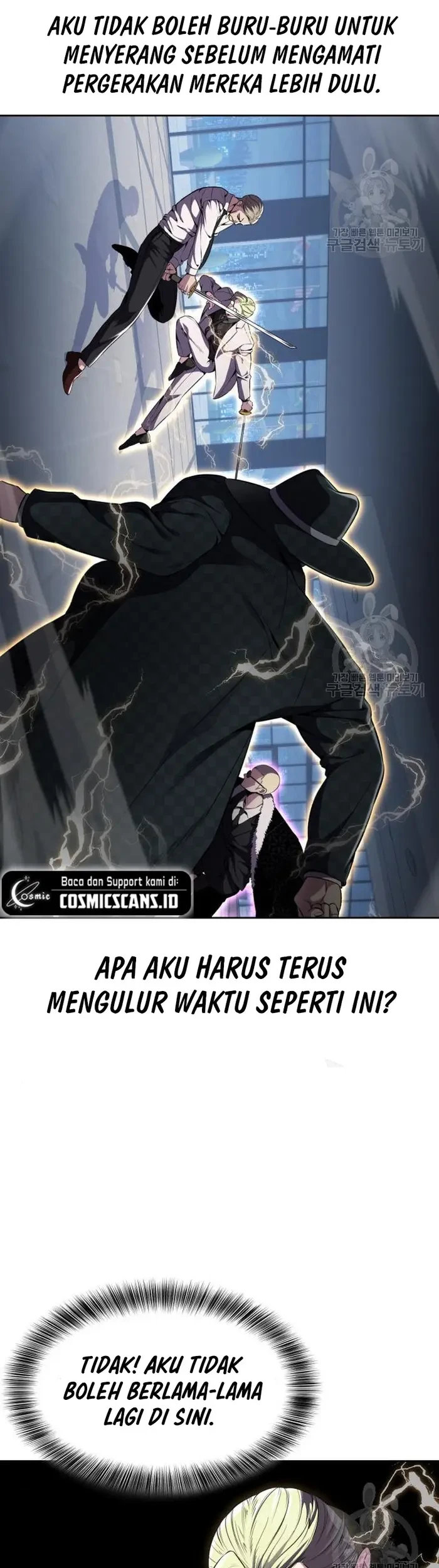 Halaman 118