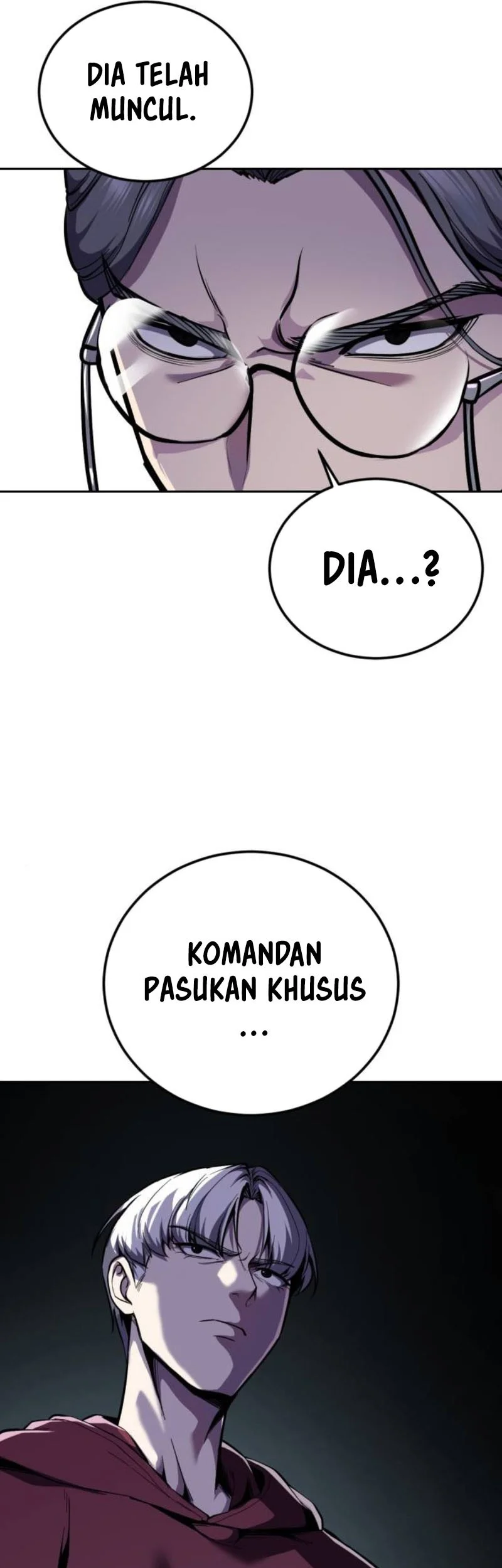 Halaman 161