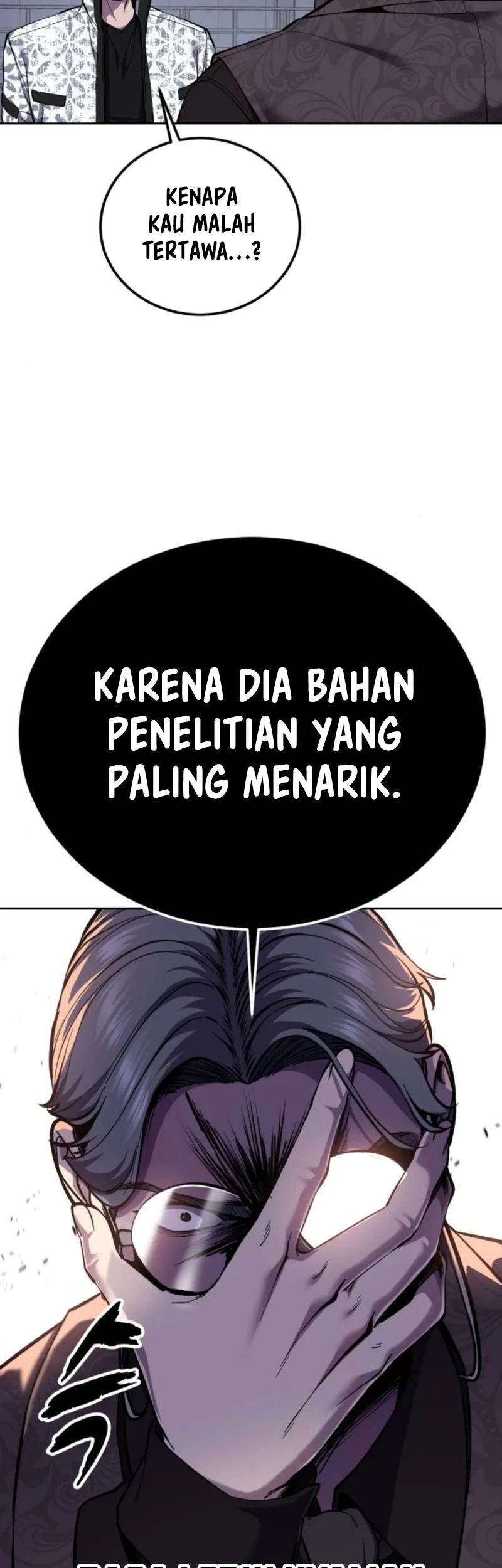 Halaman 165