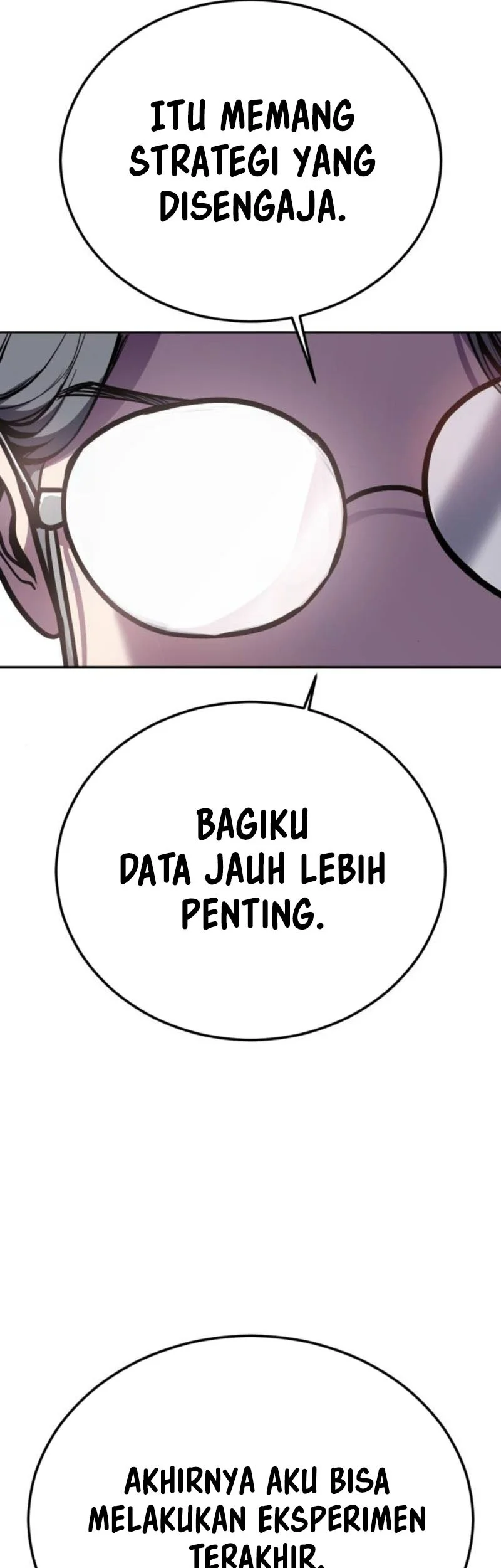 Halaman 167