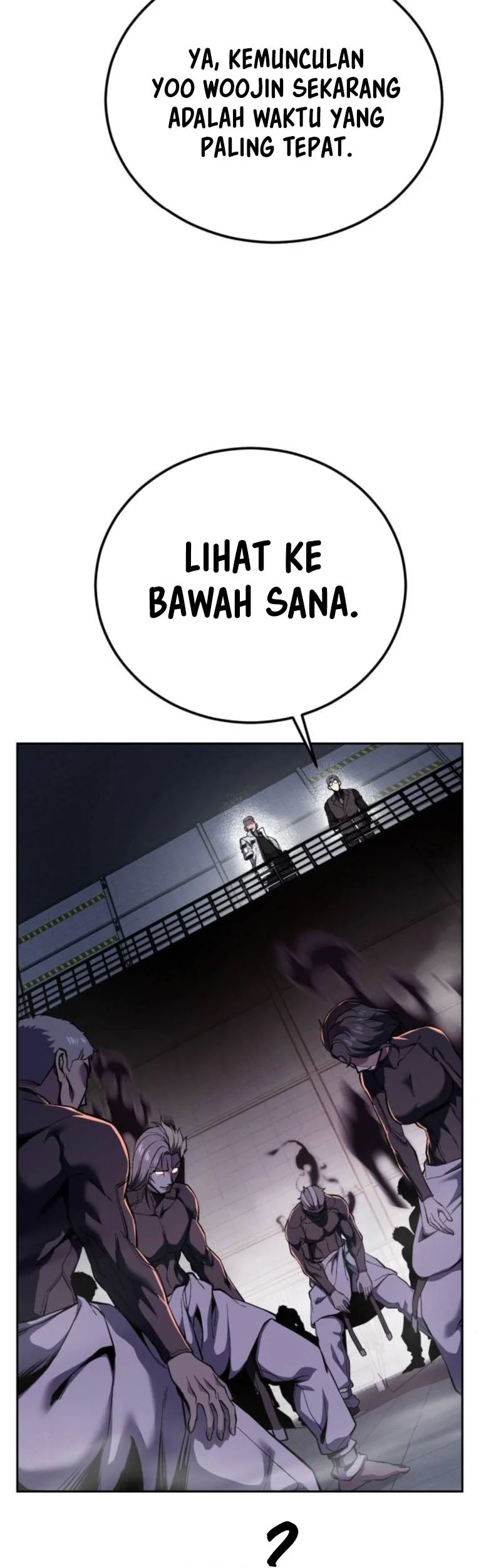 Halaman 169