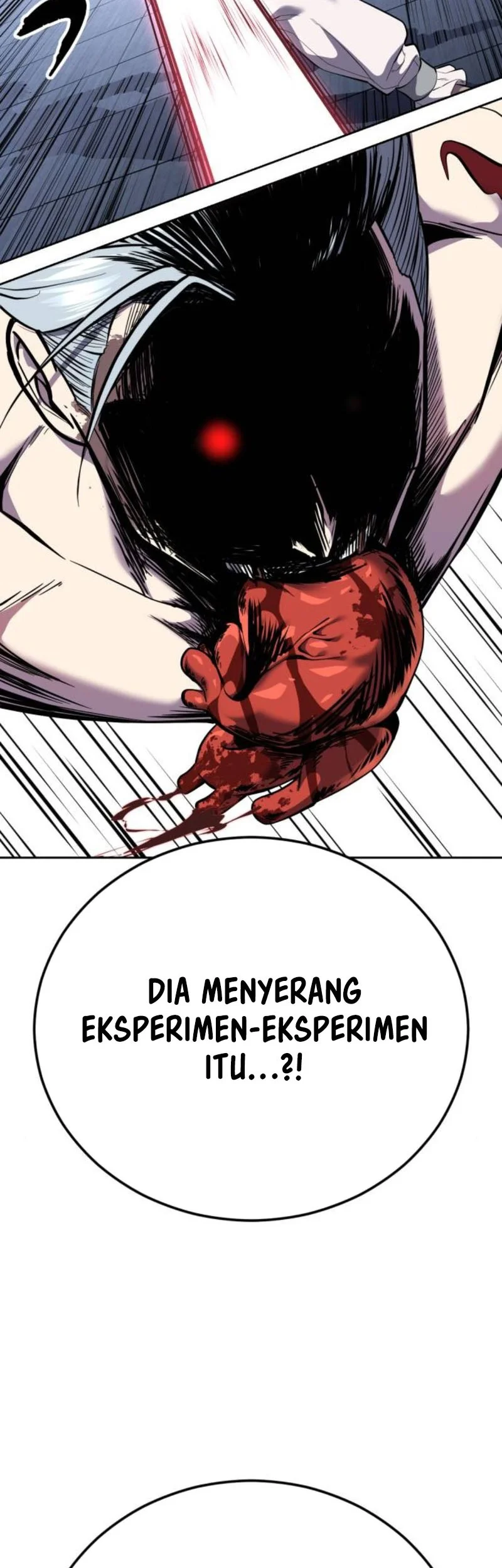 Halaman 176